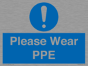 please-wear-ppe~